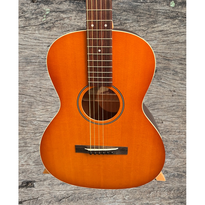 waterloo-wl-k-tr-12-fret-guitar Waterloo WL-K TR 12 Fret Guitar