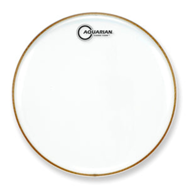 12-inch-drum-head-clear 12 Inch Drum Head Clear