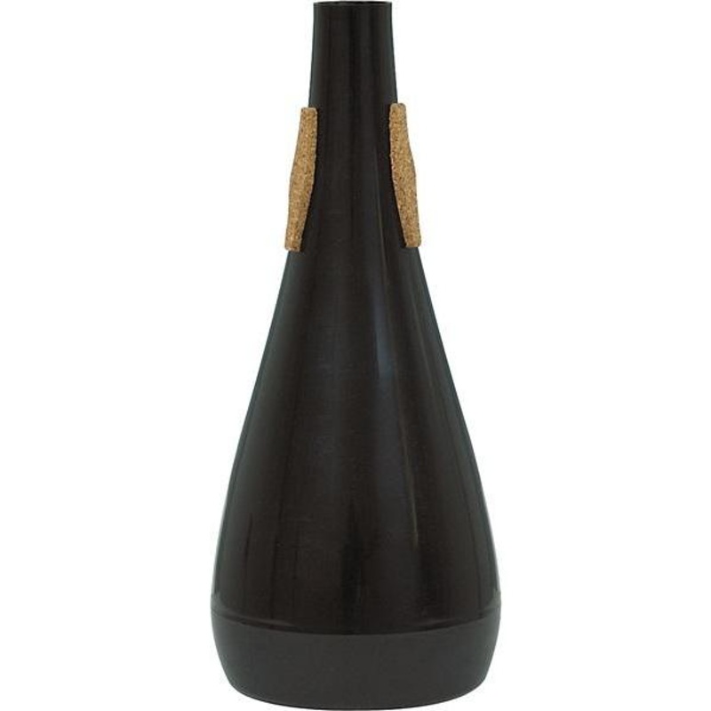 bach-1862-trombone-straight-mute Bach 1862 Trombone Straight Mute
