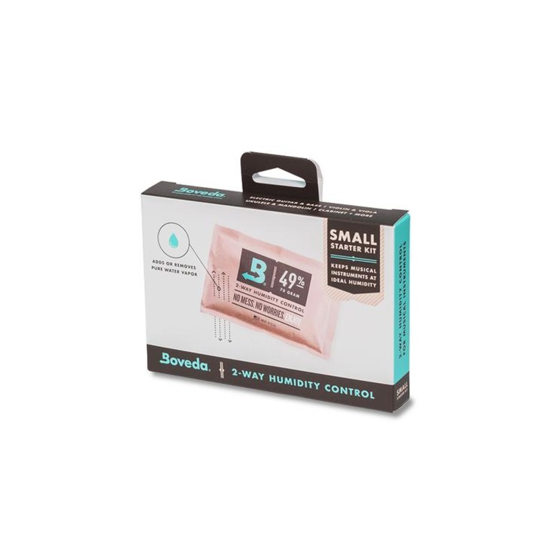 boveda-2-way-humidity-control-small-starter-kit Boveda 2-Way Humidity Control Small Starter Kit