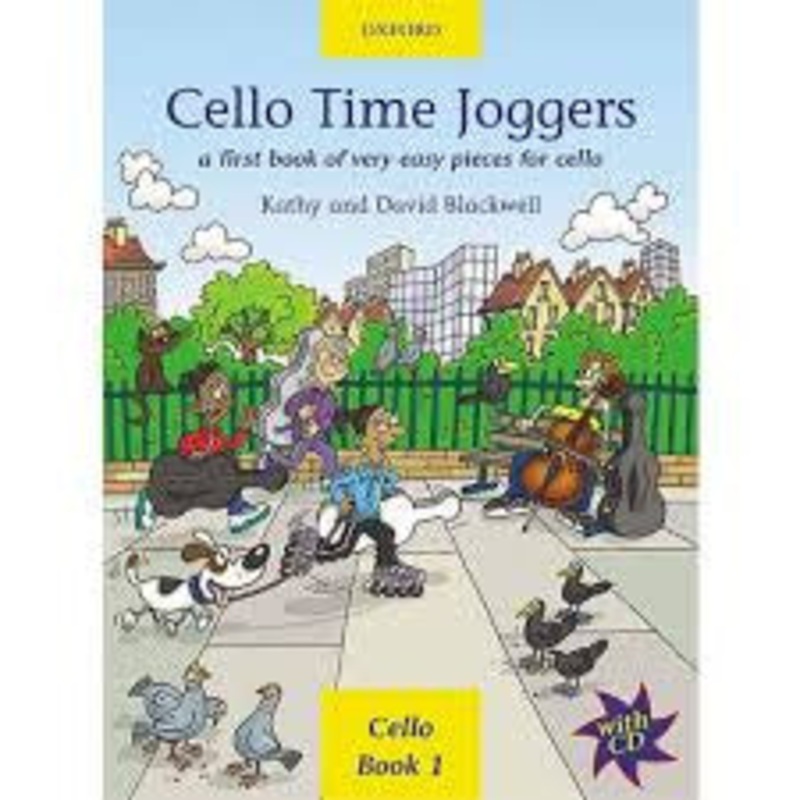 cello-time-joggers-bk-oa Cello Time Joggers Bk/OA