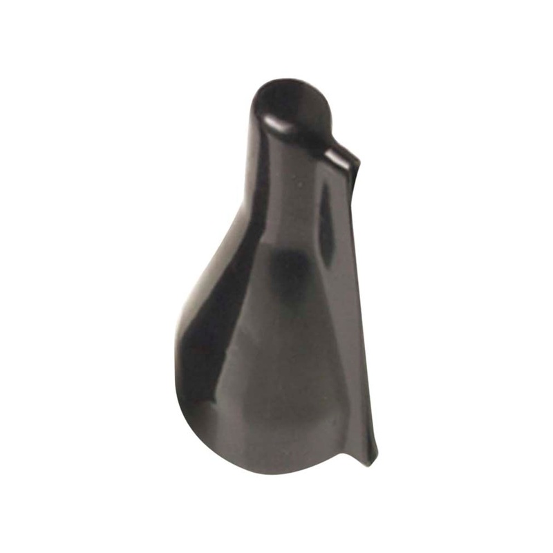 deg-1831-tuba-mouthpiece-pouch DEG 1831 Tuba Mouthpiece Pouch