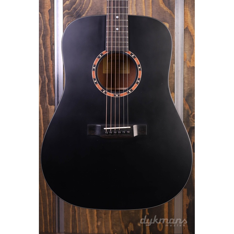 eastman-e2d-bk Eastman E2D-BK