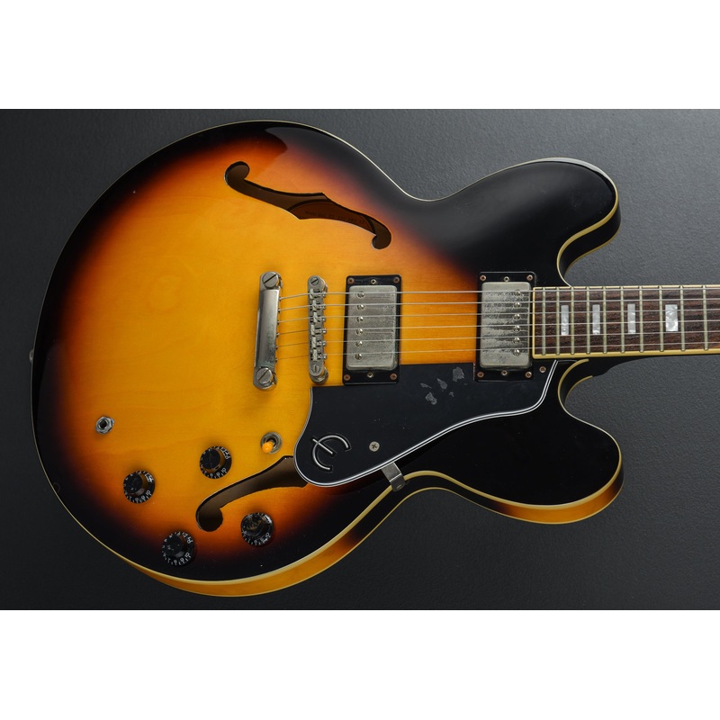 es-335-dot-pro-16 ES-335 Dot Pro '16