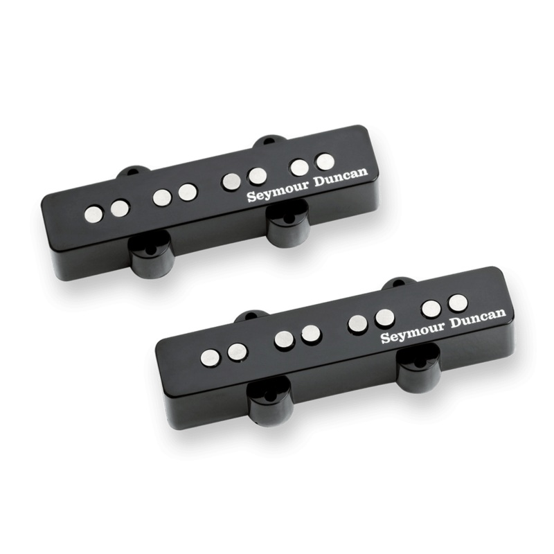 heavy-weather-j-bass-set Heavy Weather J-Bass Set