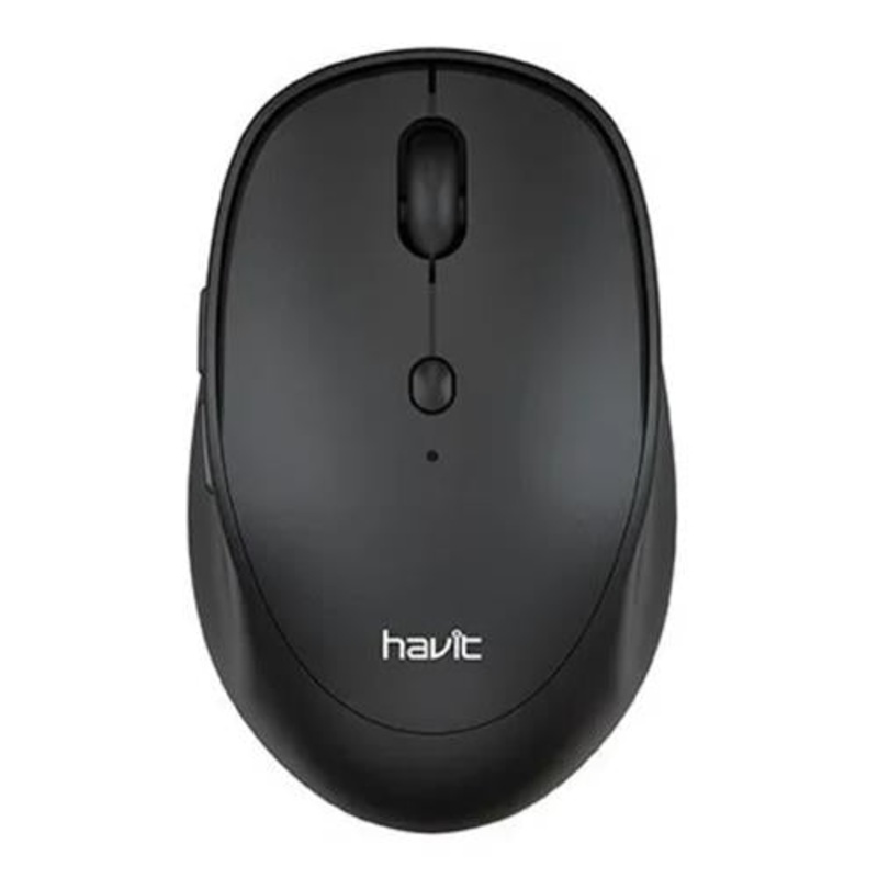 mouse-havit-optical-mouse-ms76gt Mouse -Havit Optical Mouse MS76GT