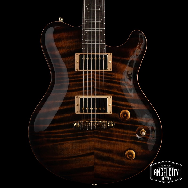 nik-huber-redwood Nik Huber Redwood