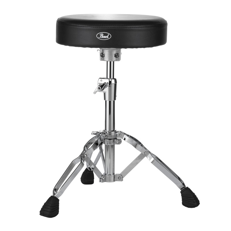 pearl-d-930-drum-throne Pearl D-930 Drum Throne
