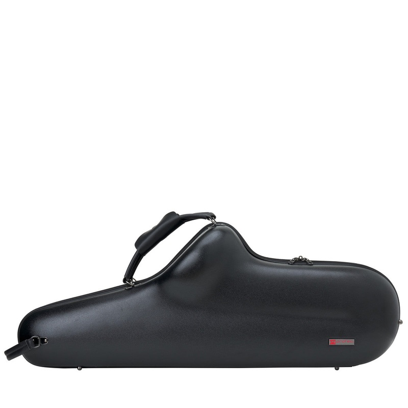 pro-tec-bm305ct-tenor-saxophone-zip-micro-case Pro Tec BM305CT Tenor Saxophone Zip Micro Case