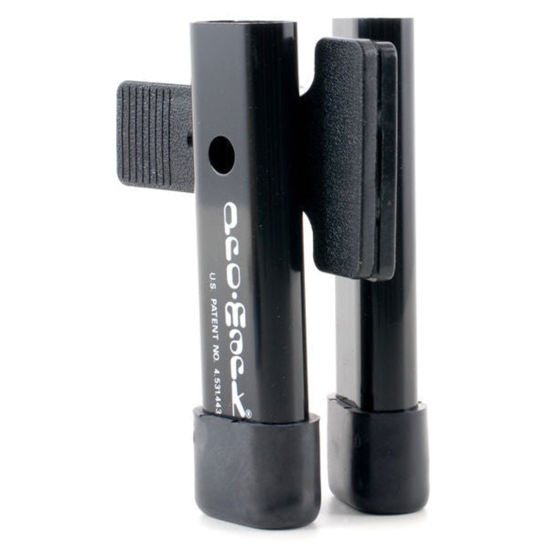promark-stick-depot-drumstick-holder-2-pairs Promark Stick Depot Drumstick Holder, 2-Pairs
