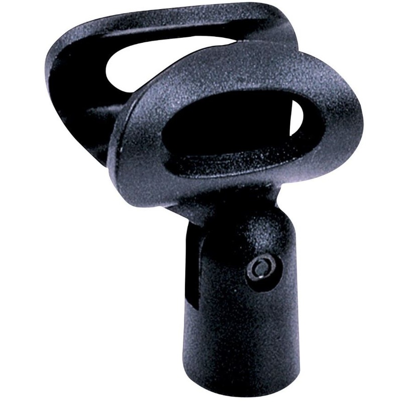 quicklock-mp890-rubber-wireless-mic-clip-lrg Quicklock MP890 Rubber Wireless Mic Clip (lrg)