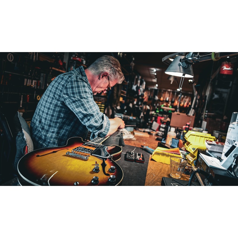 repairs-and-customizing-bob REPAIRS AND CUSTOMIZING - Bob