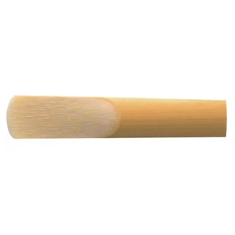 rico-clarinet-reed-3 Rico Clarinet Reed 3