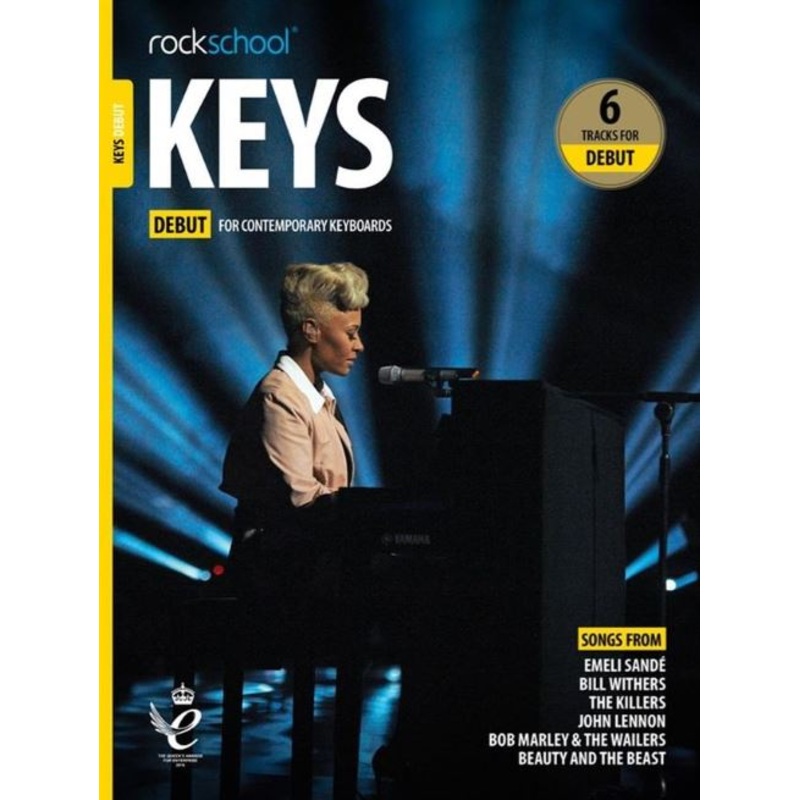 rockschool-keyboard-debut-2019 Rockschool Keyboard Debut 2019+