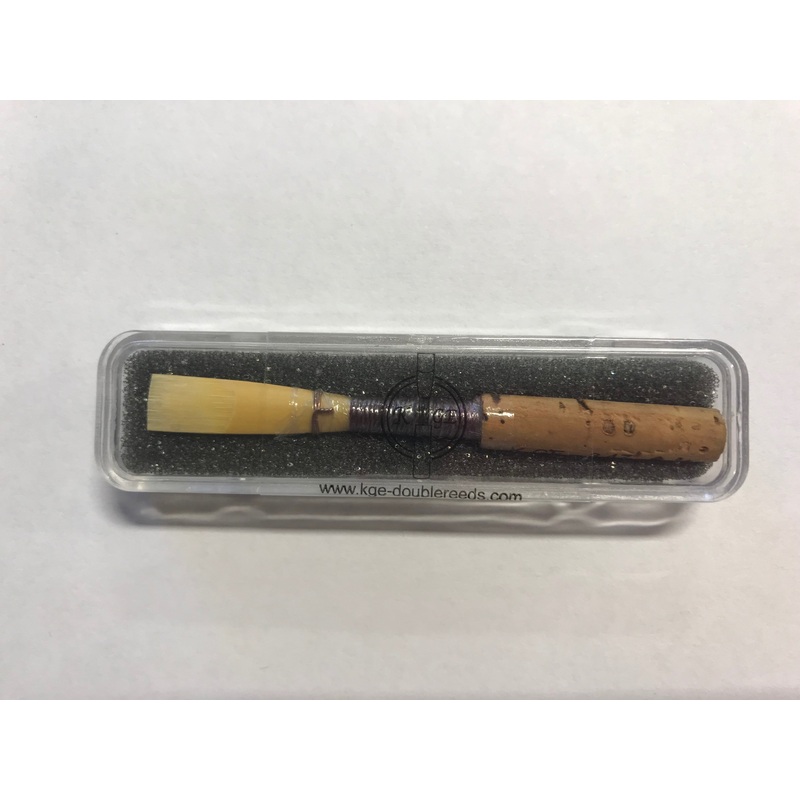 standard-oboe-reed-medium Standard Oboe Reed Medium