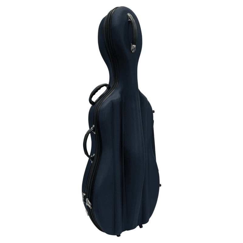 vivo-baccello-case-1-2-blue Vivo Baccello Case 1/2 Blue