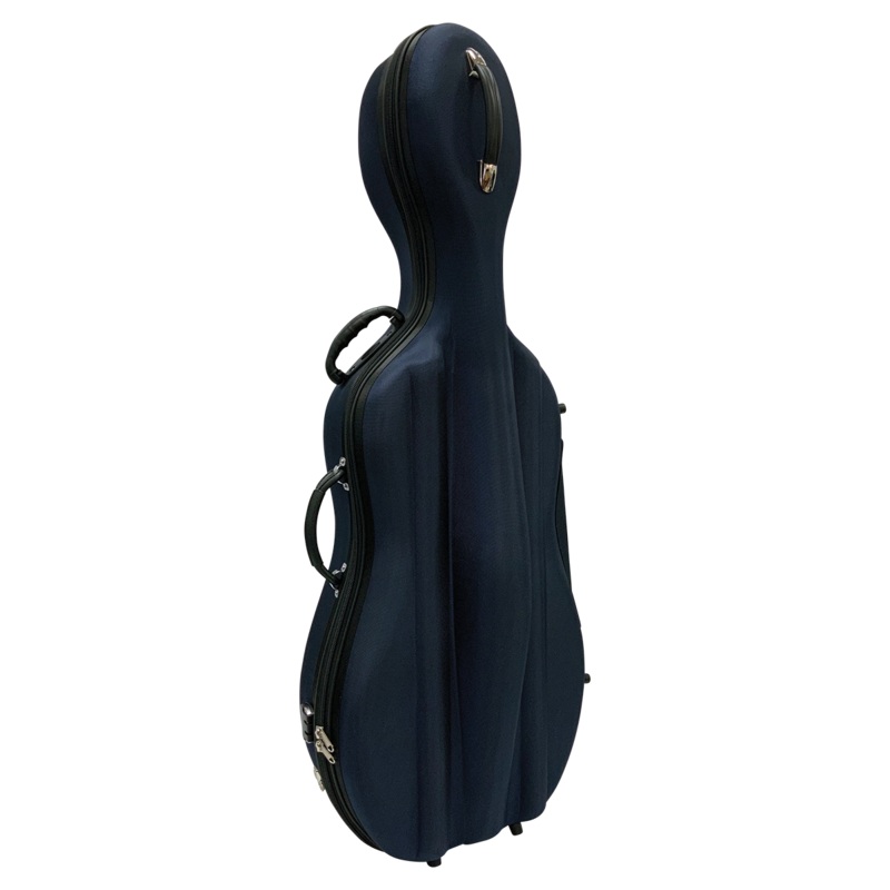 vivo-baccello-case-4-4-blue Vivo Baccello Case 4/4 Blue