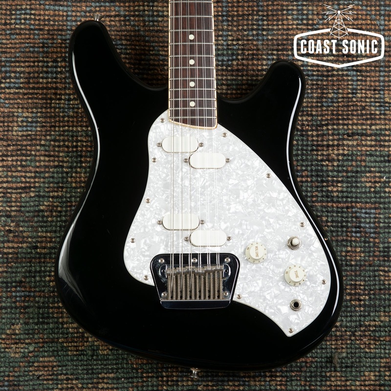 1997-squier-venus-xii-12-string-vista-series-japan-cij-courtney-love 1997 Squier Venus XII 12 string Vista Series Japan CIJ Courtney Love