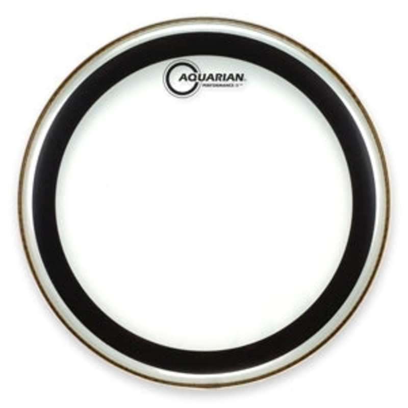 22-inch-drum-head-2-ply 22 INCH DRUM HEAD 2 PLY