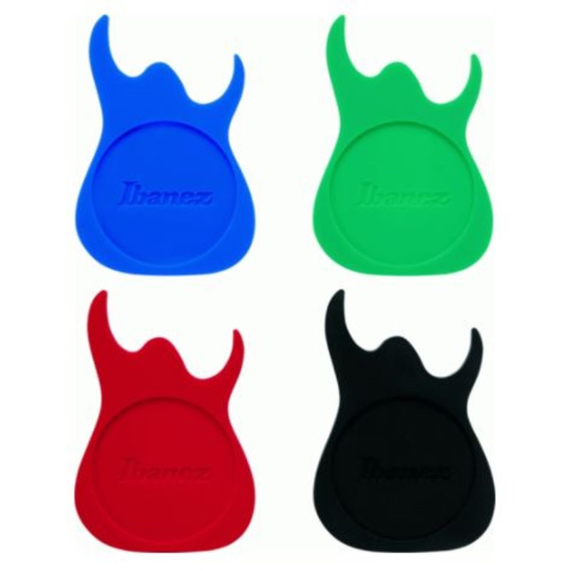 coaster-ibanez-set-4-coloured Coaster Ibanez set 4 coloured