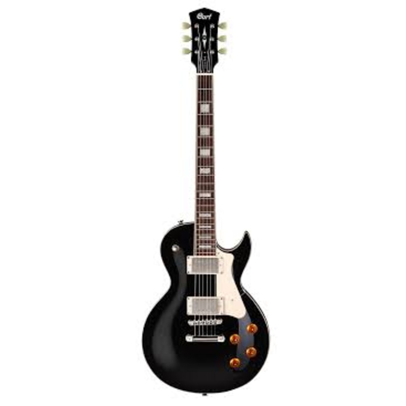 cort-classic-rock-electric Cort Classic Rock Electric