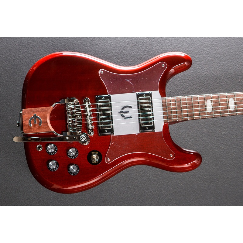 crestwood-custom-cherry Crestwood Custom - Cherry