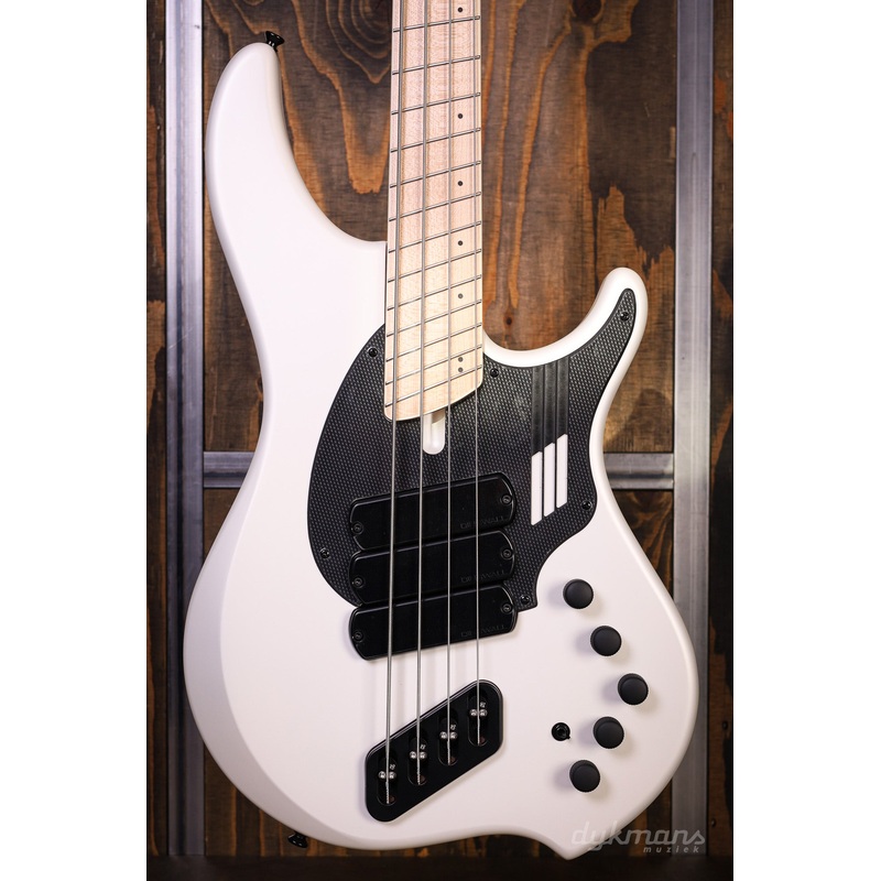 dingwall-ng3-nolly-signature-ducatti-pearl-white Dingwall NG3 "Nolly" Signature Ducatti Pearl White