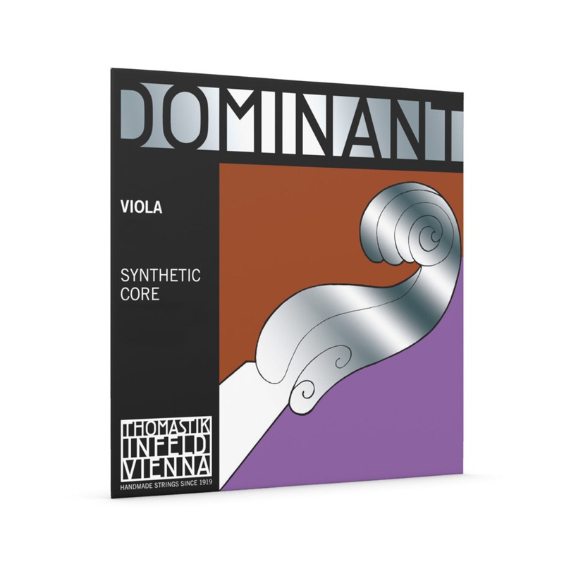 dt4311-thomastik-4311-5-d-amore-viola-dominant-g-string-baroque DT4311 Thomastik 4311.5 D'Amore Viola Dominant 'G' String Baroque