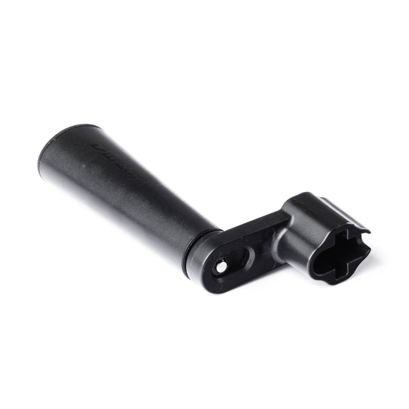 dunlop-115si-deluxe-bass-string-winder Dunlop 115SI Deluxe Bass String Winder