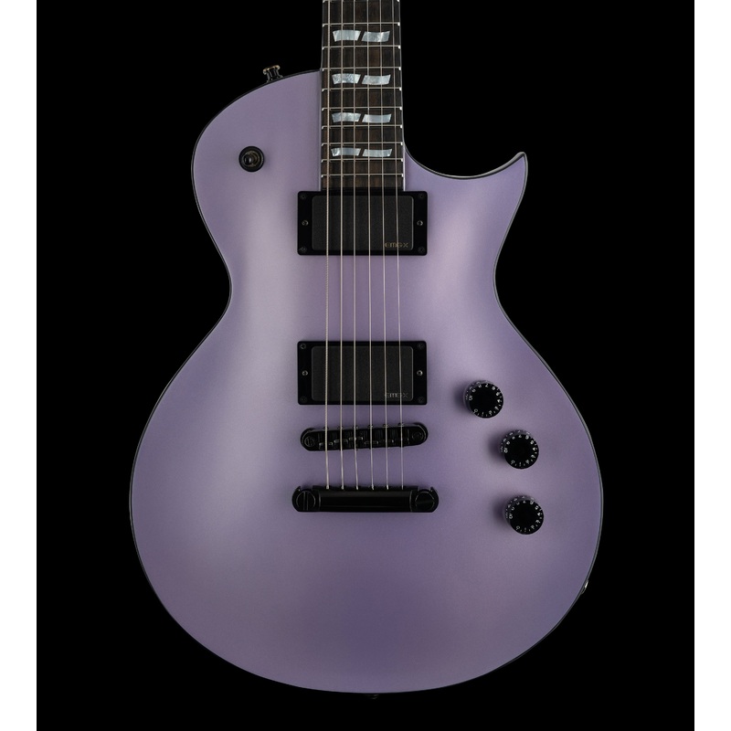 esp-usa-eclipse-violet-pearl ESP USA Eclipse - Violet Pearl