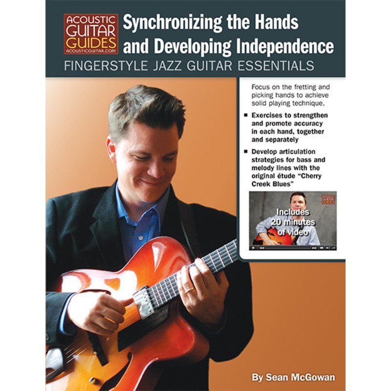 fingerstyle-jazz-guitar-essentials-synchronizing-the-hands-and-developing-independence Fingerstyle Jazz Guitar Essentials: Synchronizing the Hands and Developing Independence