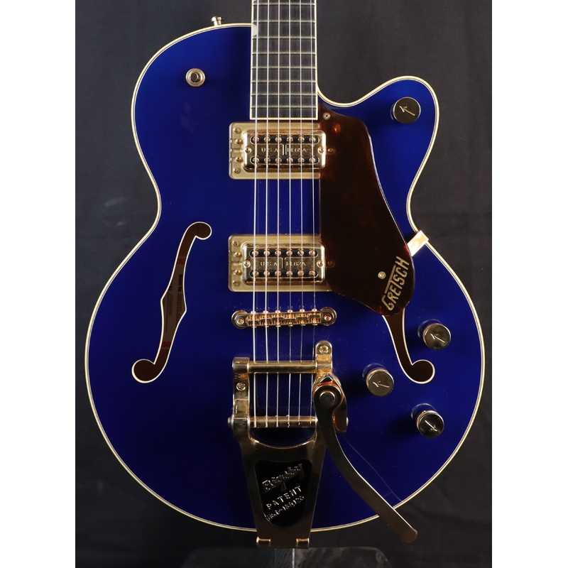 gretsch-broadcaster-g6659tg-azm Gretsch Broadcaster G6659TG-AZM