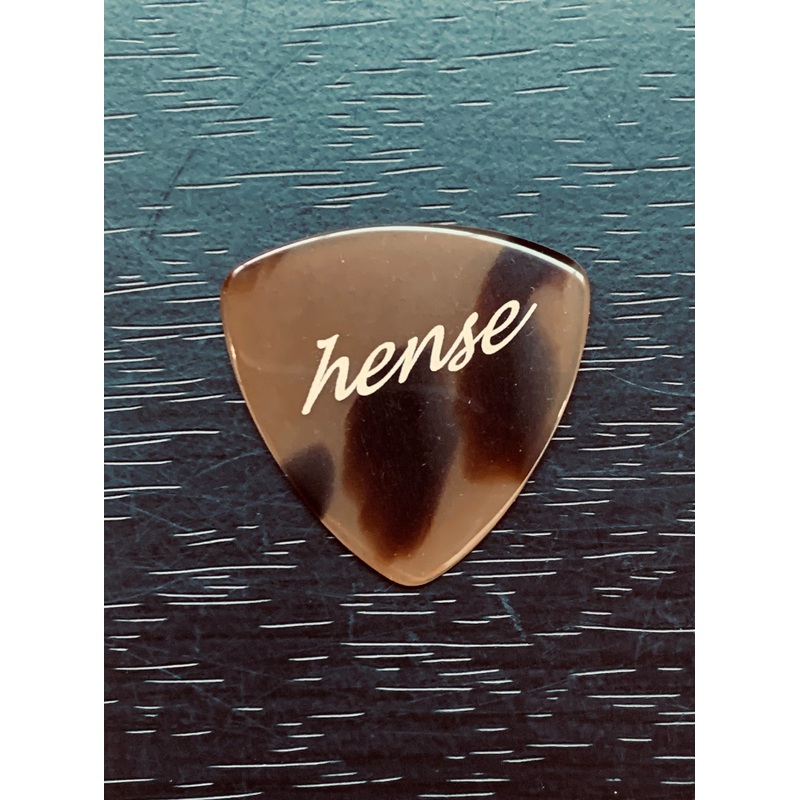 hense-triangle-shape-happy-turtle-heavy-5408 Hense Triangle Shape Happy Turtle Heavy - 5408