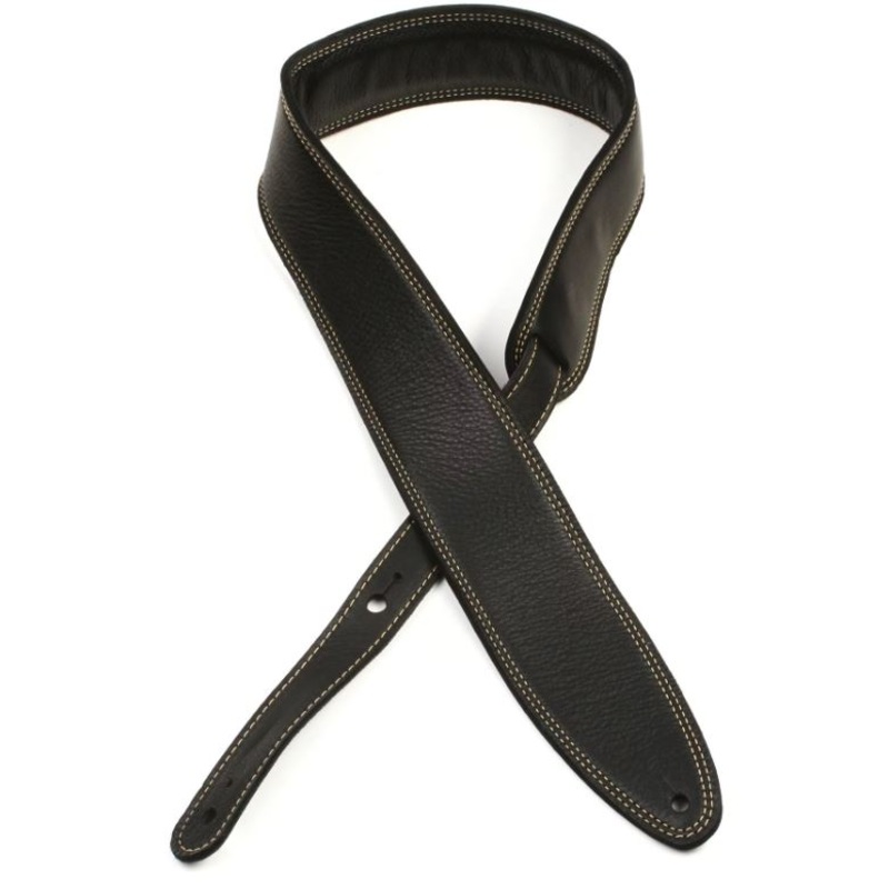 lm-eyeland-leather-strap-2-5-heritage-black LM Eyeland Leather Strap 2.5 Heritage Black