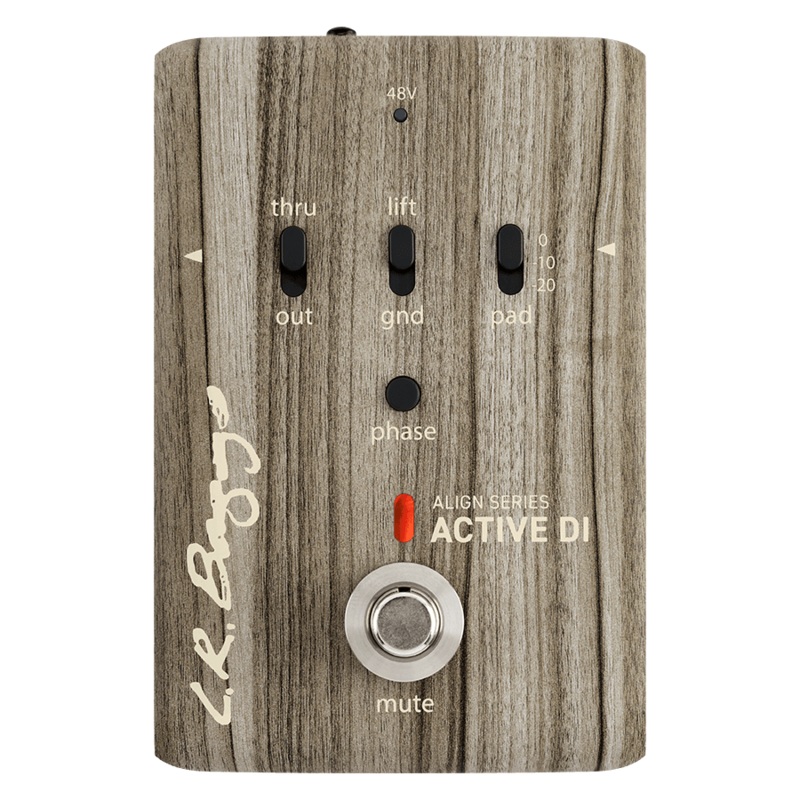 lr-baggs-lrbaligndi-align-active-di LR Baggs LRBALIGNDI Align Active DI