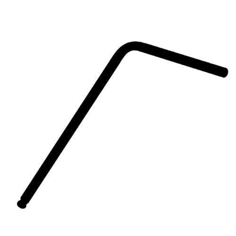 martin-adjustment-truss-rod-wrench-2-way Martin Adjustment Truss Rod Wrench 2-Way