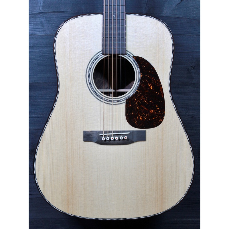 martin-custom-shop-expert-hd28-style-wild-grain-rosewood-dreadnought-acoustic-guitar Martin Custom Shop Expert HD28 Style Wild Grain Rosewood Dreadnought Acoustic Guitar