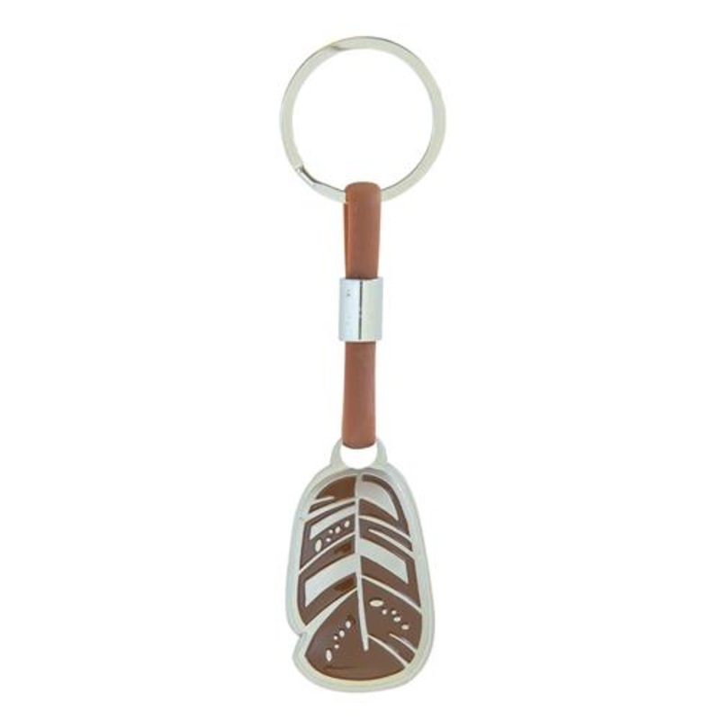 metal-keyring-they-will-soar-on-wings-like-eagles Metal Keyring -They Will Soar On Wings Like Eagles