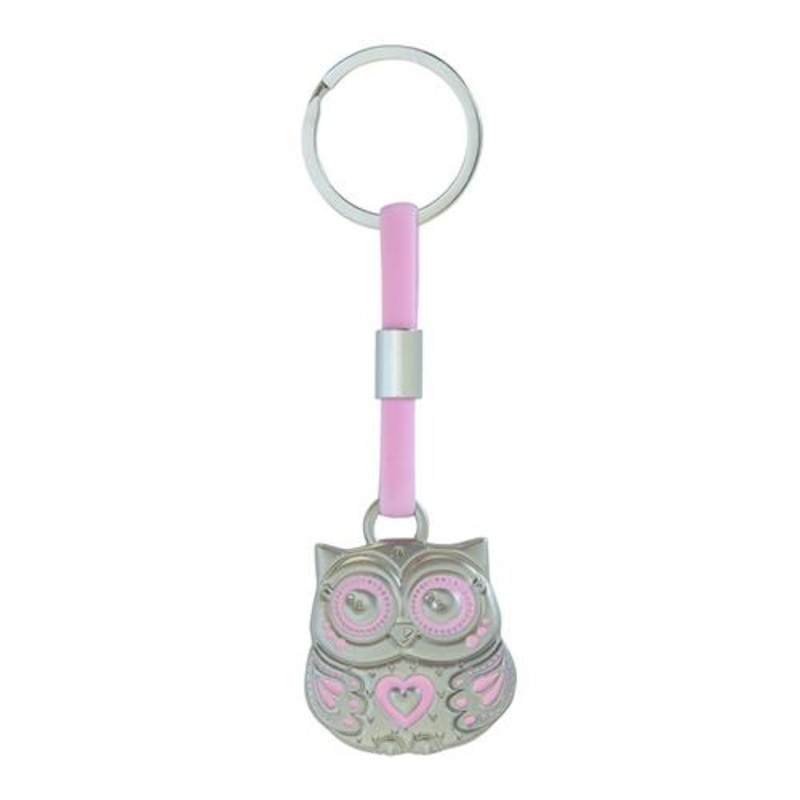 metal-keyring-wisdom-is-sweet-to-your-soul Metal Keyring -Wisdom Is Sweet To Your Soul