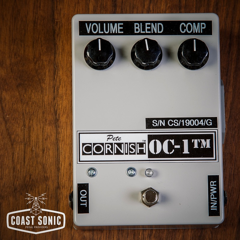 pete-cornish-oc-1-optical-compressor Pete Cornish OC-1 Optical Compressor