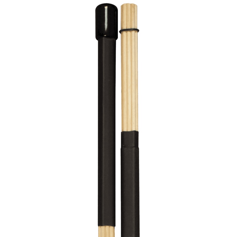 promuco-1804-bamboo-rods-slim Promuco 1804 Bamboo Rods Slim
