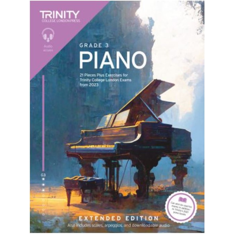 trinity-piano-exam-from-2023-extended-edition-gr-3 Trinity Piano Exam from 2023 Extended Edition Gr 3