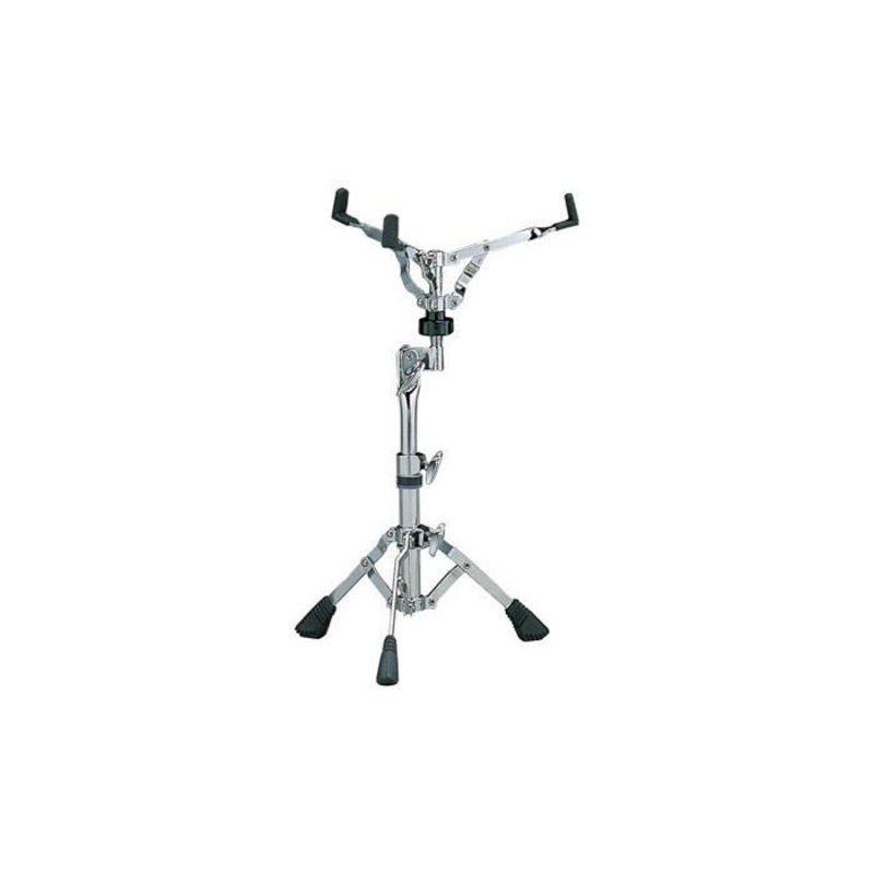 yamaha-ss740a-medium-snare-stand-single-braced Yamaha SS740A Medium Snare Stand Single-Braced