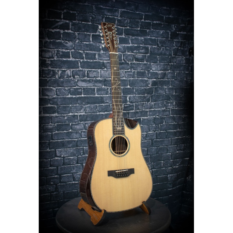 z34012-12-string-spruce-mahogany-elite-series Z34012 12-String Spruce & Mahogany Elite Series