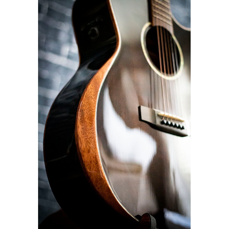 zs720e-sketch-series-left-handed ZS720E - Sketch Series Left-Handed
