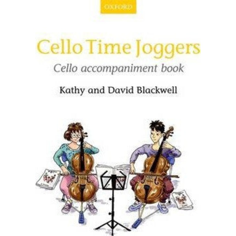 cello-time-joggers-cello-accompaniment Cello Time Joggers Cello Accompaniment