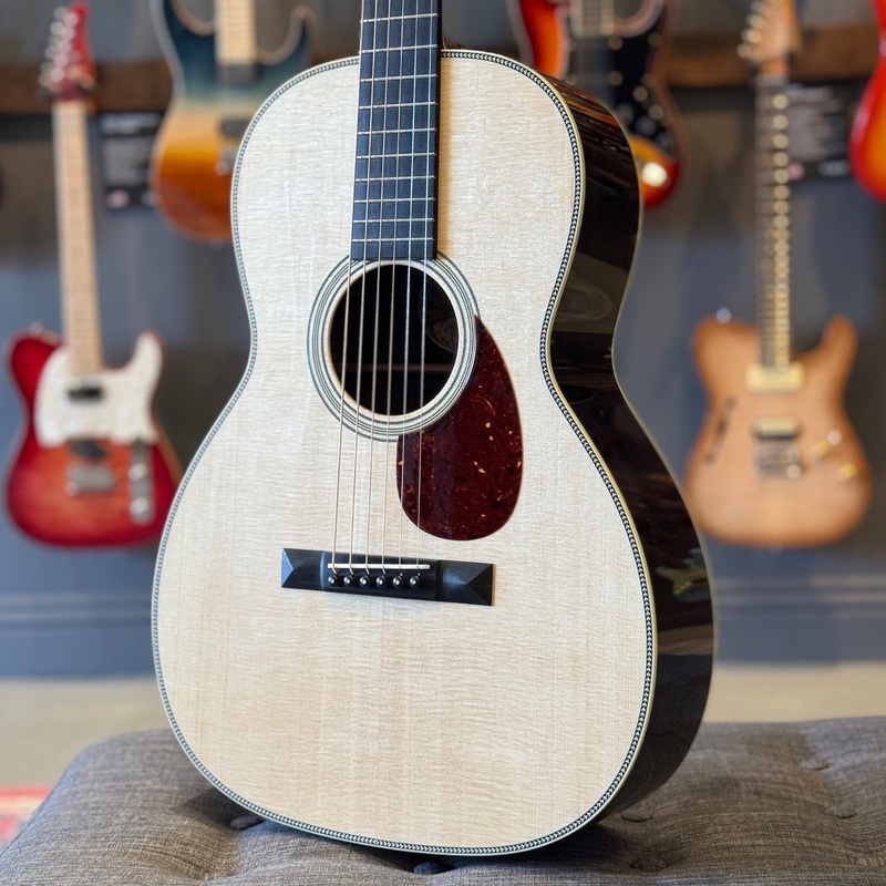 collings-002h Collings 002H