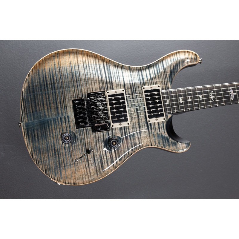 custom-24-floyd-10-top-25 Custom 24 "Floyd" 10-Top '25