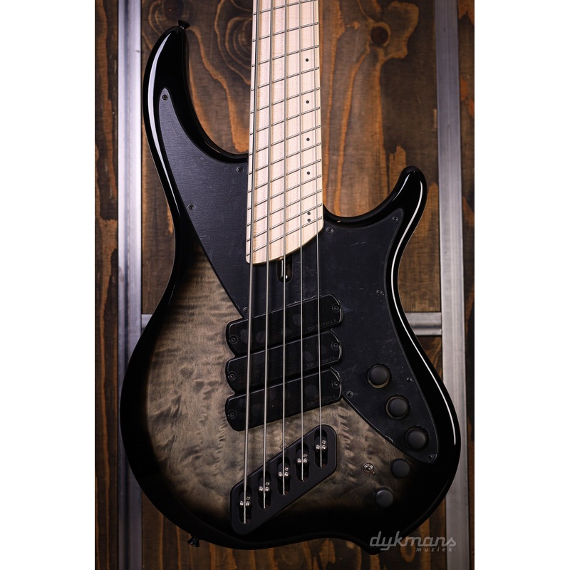 dingwall-combustion-nashville-5-2-tone-black-burst Dingwall Combustion Nashville 5 2 Tone Black Burst
