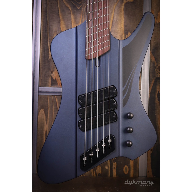 dingwall-d-roc-standard-5-blue-to-purple-colorshift Dingwall D-Roc Standard 5 Blue to Purple Colorshift